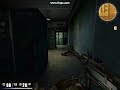 UberSoldier
