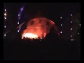 Massive Attack Live@Electric Picnic 2006