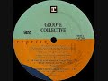 great piece of sax house, remix by louie vega
