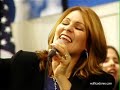 Lissette Acosta - Digno Eres De Gloria