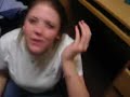 zoomy zoomy tribal chant