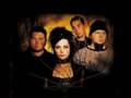 bring me to life - instrumental