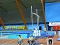 record de españa de pértiga 4.53 NAROA AGUIRRE record de españa de pértiga 4.53 NAROA AGUIRRE