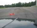 on car footage on car footage
