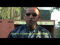 Rehearsal in Cairo part 1 of 2