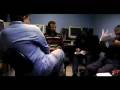 videos de Rehearsal in Cairo part 1 of 2