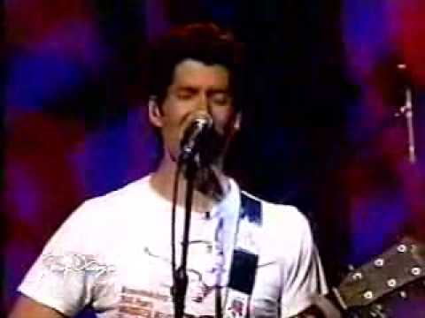 Better Than Ezra - Juicy