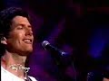 better than ezra's performance of juicy on the tony danza show in september 2005. apologies for the fuzzy sound.