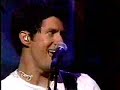 better-than-ezra-like-it-like-that.html