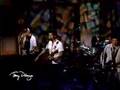Better Than Ezra - Juicy