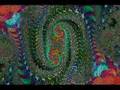 Marissa Nadler - Mayflower may & annabel lee