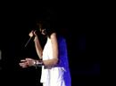 videos de Eleftheria Arvanitaki live at Veakeio theater - Metrisa
