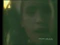 noticed this song wasn't available on youtube, so here it is!