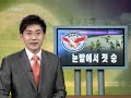afc CL Seongnam V Dong Tam Long Goal