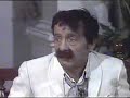 Chespirito - l� no rancho mediano