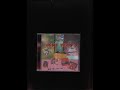 FUNK MIX 4 RARE WILLS \"william bell\"/ \"strangers\" FUNK MIX 4 RARE WILLS \"william bell\"/ \"strangers\"