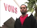 Voices of Courage: Stories From the Nation's Low-Wage CapitalProduced by Frank Berin and Douglas Ross, Edited by Travis Greene and Tyrone Tomke