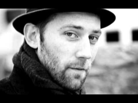 Mat Kearney Lyrics
