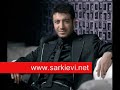 Hakan Altu? Y�rek A?lar G�zden �nce