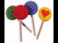 LOLLIG