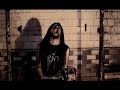 FOSCOR-  \"I Torn� de les Cendres\" - Videoclip