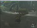 MHF ??????? HR100?(DC?) MHF ??????? HR100?(DC?)