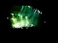 Take No Prisioners Megadeth Chile, 31 de mayo