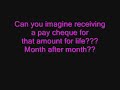 The Spider Web Marketing System Work At Home Online Home Based Internet Business Opportunity Jobs (How To Make Money)