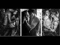marasco-i-cant-take.html