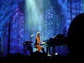 Tori Amos - Bouncing Off Clouds