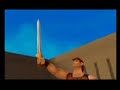 Complete Kingdom Hearts 2 Part 21