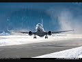 Pics from Airliners.net and Jetphotos.net