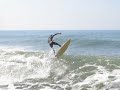 surf trip em caragua e ubatuba