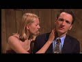 'Harold Buttleman, Daredevil Stuntman' Clip #2