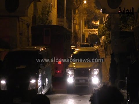 جمال - رصدت عدسة