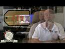 3G iPhone - The Gadget Guru\ 3G iPhone - The Gadget Guru\