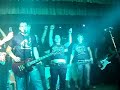 Frei.Wild - Schwarz & Weiss