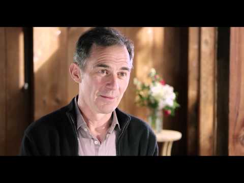 Rupert Spira: The Implications of Realization (Awakening)
