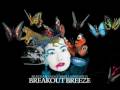 Beatman-and-Ludmilla