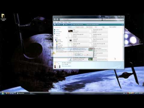 how to make a laptop quieter