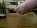 videos de rubiks cube solved very fast