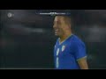 gerorgia italia 0-2 =57'-67' Kaladze (G)