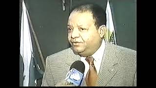 Morte Rubens Olandine - 2005 - 03