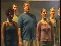 choeur et orchestre de la x�me acad�mie baroque europ�enne d'ambronay
direction paul mc creesh