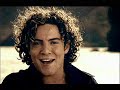 David Bisbal - Ave María David Bisbal - Ave María