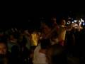 Full Moon Party Ko Phangan Video October 7th 2006 Thailand