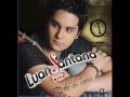 luan santana - vc não sabe o que é amor ( nova musica )