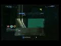Halo 3 - Overkill on Guardian