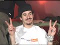 Through The Years: Linkin Park On Fuse (February 2011)