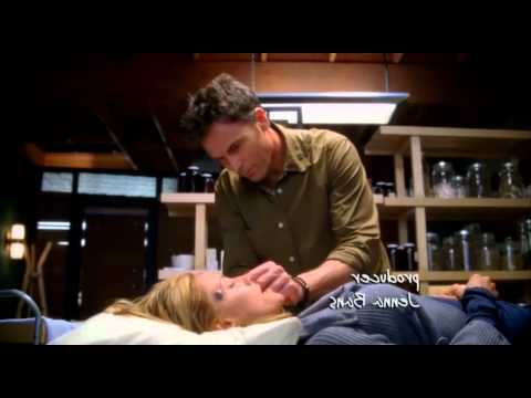 Private Practice: Staffel 1 Folge 6 Part 1/3